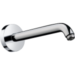 Держатель потолочной лейки Hansgrohe 27411000